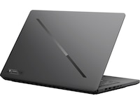 ASUS ROG Zephyrus G14 GU405AP OLED - ASUS OPEN - 14" 3K Gaming laptop