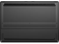 ASUS ROG Zephyrus G14 GU405AP OLED - ASUS OPEN - 14" 3K Gaming laptop