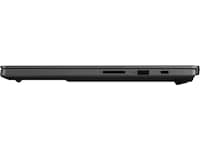 ASUS ROG Zephyrus G14 GU405AP OLED - ASUS OPEN - 14" 3K Gaming laptop