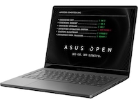 ASUS ROG Zephyrus G14 GU405AP OLED - ASUS OPEN - 14" 3K Gaming laptop