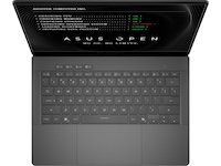 ASUS ROG Zephyrus G14 GU405AP OLED - ASUS OPEN - 14" 3K Gaming laptop