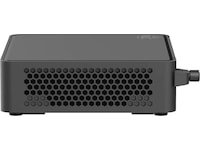 Komplett-PC Office Micro 15 C7 Stasjonær PC