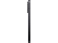 Xiaomi 17T Pro 512GB (sort) Mobiltelefoner