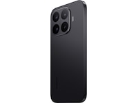 Xiaomi 17T 256GB (sort) Mobiltelefoner
