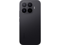 Xiaomi 17T 256GB (sort) Mobiltelefoner