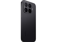 Xiaomi 17T 256GB (sort) Mobiltelefoner