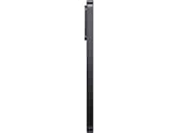 Xiaomi 17T 256GB (sort) Mobiltelefoner
