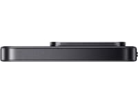 Xiaomi 17T 256GB (sort) Mobiltelefoner