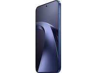 Xiaomi 17T Pro 512GB (dyp blå) Mobiltelefoner