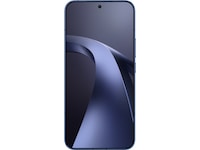Xiaomi 17T Pro 512GB (dyp blå) Mobiltelefoner
