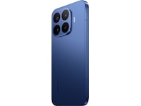 Xiaomi 17T Pro 512GB (dyp blå) Mobiltelefoner