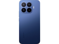 Xiaomi 17T Pro 512GB (dyp blå) Mobiltelefoner