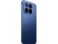 Xiaomi 17T Pro 512GB (dyp blå) Mobiltelefoner