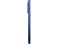 Xiaomi 17T Pro 512GB (dyp blå) Mobiltelefoner
