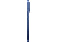 Xiaomi 17T Pro 512GB (dyp blå) Mobiltelefoner