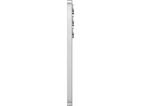 Samsung Galaxy S25 Ultra 1TB (titanium silverblue) -B-Grade Demo mobiltelefoner