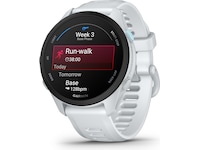 Garmin Forerunner 70 42mm GPS (whitestone) Smartklokker