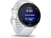 Garmin Forerunner 70 42mm GPS (whitestone) Smartklokker