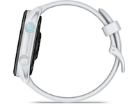 Garmin Forerunner 70 42mm GPS (whitestone) Smartklokker