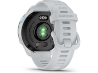 Garmin Forerunner 70 42mm GPS (whitestone) Smartklokker