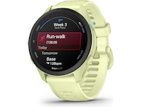 Garmin Forerunner 70 42mm GPS (citron) Smartklokker