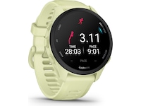 Garmin Forerunner 70 42mm GPS (citron) Smartklokker