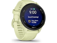 Garmin Forerunner 70 42mm GPS (citron) Smartklokker