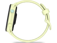 Garmin Forerunner 70 42mm GPS (citron) Smartklokker