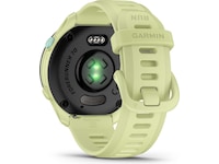 Garmin Forerunner 70 42mm GPS (citron) Smartklokker