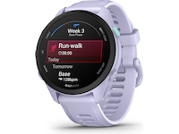 Garmin Forerunner 70 42mm GPS (cool lavender) Smartklokker