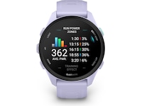 Garmin Forerunner 70 42mm GPS (cool lavender) Smartklokker