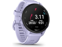 Garmin Forerunner 70 42mm GPS (cool lavender) Smartklokker