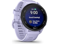 Garmin Forerunner 70 42mm GPS (cool lavender) Smartklokker