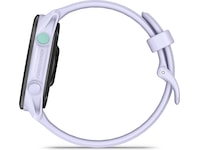 Garmin Forerunner 70 42mm GPS (cool lavender) Smartklokker