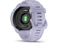 Garmin Forerunner 70 42mm GPS (cool lavender) Smartklokker