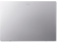 Acer Aspire Go 14" WUXGA -B-Grade Demo bærbar PC