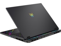Acer Predator Helios 18 AI 18" WQXGA 250 Hz Mini LED -B-Grade Demo bærbar PC