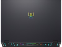 Acer Predator Helios 18 AI 18" WQXGA 250 Hz Mini LED -B-Grade Demo bærbar PC