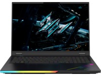 Acer Predator Helios 18 AI 18" WQXGA 250 Hz Mini LED -B-Grade Demo bærbar PC