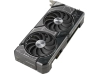 ASUS Dual GeForce RTX 4070 OC -B-Grade Demo skjermkort