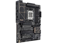 Asus Proart B850-CREATOR WiFi NEO Hovedkort AMD Socket