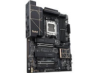 Asus Proart B850-CREATOR WiFi NEO Hovedkort AMD Socket