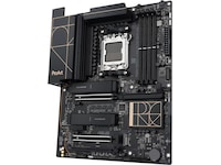 Asus Proart B850-CREATOR WiFi NEO Hovedkort AMD Socket