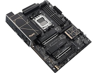 Asus Proart B850-CREATOR WiFi NEO Hovedkort AMD Socket