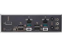 Asus Proart B850-CREATOR WiFi NEO Hovedkort AMD Socket