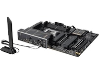 Asus Proart B850-CREATOR WiFi NEO Hovedkort AMD Socket
