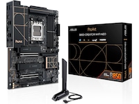 Asus Proart B850-CREATOR WiFi NEO Hovedkort AMD Socket