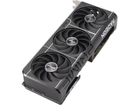 ASUS Prime Radeon RX 9070 GRE EVO OC Edition 12 GB Skjermkort