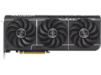 ASUS Prime Radeon RX 9070 GRE EVO OC Edition 12 GB Skjermkort