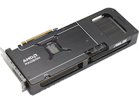ASUS Prime Radeon RX 9070 GRE EVO OC Edition 12 GB Skjermkort